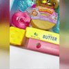 SqueezeSoft™ - productafbeelding 2