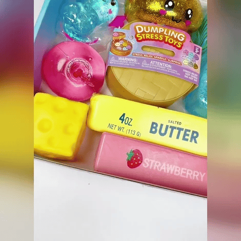 SqueezeSoft™ - productafbeelding 2