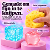 squeezesoft - Nederlandse productinformatie 3