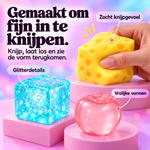squeezesoft - Nederlandse productinformatie 3
