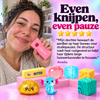 squeezesoft - Nederlandse productinformatie 4