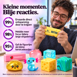 squeezesoft - Nederlandse productinformatie 5