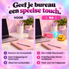 SqueezeSoft™ - productafbeelding 6