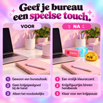 SqueezeSoft™ - productafbeelding 6