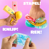SqueezeSoft™ - productafbeelding 8