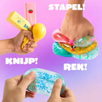 SqueezeSoft™ - productafbeelding 8