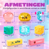 SqueezeSoft™ - productafbeelding 11
