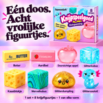 SqueezeSoft™ - productafbeelding 12