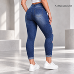 bloomslim™ productafbeelding