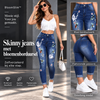bloomslim productinformatie in het Nederlands