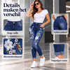 bloomslim productinformatie in het Nederlands