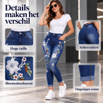 bloomslim productinformatie in het Nederlands
