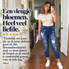 bloomslim productinformatie in het Nederlands