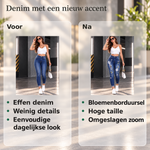 bloomslim™ productafbeelding