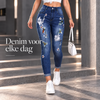 bloomslim™ productafbeelding