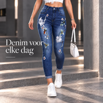 bloomslim™ productafbeelding