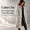 cablechic in het Nederlands