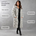 cablechic in het Nederlands