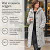 cablechic in het Nederlands