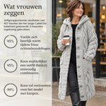 cablechic in het Nederlands