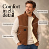 corewarm in het Nederlands