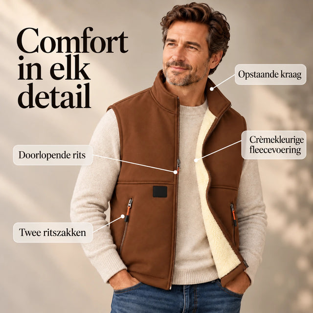 corewarm in het Nederlands