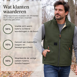 corewarm in het Nederlands