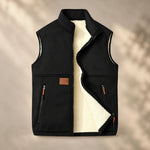 corewarm productfoto