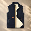 corewarm productfoto