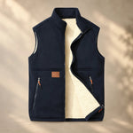 corewarm productfoto