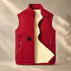 corewarm productfoto
