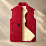 corewarm productfoto