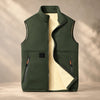 corewarm productfoto