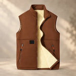 corewarm productfoto