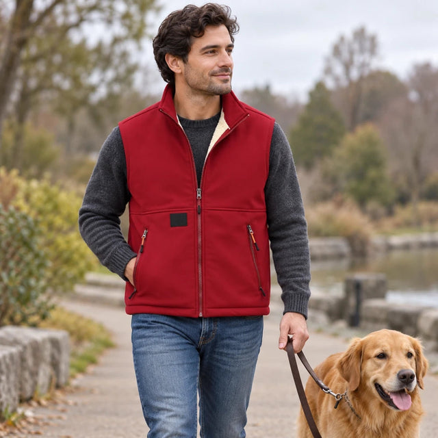 corewarm productfoto