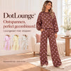 Solundi dotlounge productinformatie