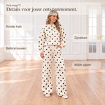 Solundi dotlounge productinformatie