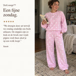 Solundi dotlounge productinformatie
