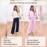 Solundi dotlounge productinformatie