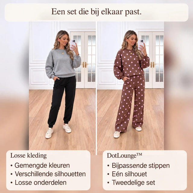 Solundi productinformatie
