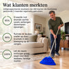 dustsweep in het Nederlands