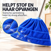 Productafbeelding