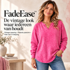 fadeease productafbeelding