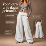 foldease-03 | foldease™ · Productweergave