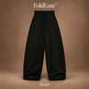 foldease-09 | foldease™ · Productweergave
