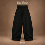 foldease-09 | foldease™ · Productweergave