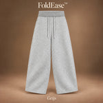 foldease-10 | foldease™ · Productweergave