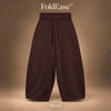 foldease-11 | foldease™ · Productweergave