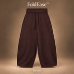 foldease-11 | foldease™ · Productweergave