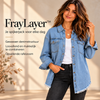 fraylayer™ productafbeelding
